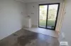 1 Carabeen Court, Laidley, Qld 4341-Image