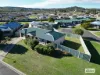 1 Carabeen Court, Laidley, Qld 4341-Image