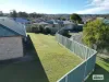 1 Carabeen Court, Laidley, Qld 4341-Image