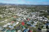 1 Carabeen Court, Laidley, Qld 4341-Image
