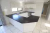 1 Carabeen Court, Laidley, Qld 4341-Image