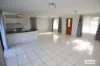 1 Carabeen Court, Laidley, Qld 4341-Image