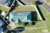 1 Carabeen Court, Laidley, Qld 4341-Image