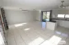 1 Carabeen Court, Laidley, Qld 4341-Image