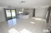 1 Carabeen Court, Laidley, Qld 4341-Image
