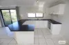1 Carabeen Court, Laidley, Qld 4341-Image
