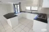 1 Carabeen Court, Laidley, Qld 4341-Image