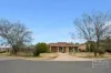 1 Carberry Square, Clarkson, WA 6030