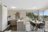 1 Carberry Square, Clarkson, WA 6030-Image