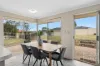 1 Carberry Square, Clarkson, WA 6030-Image