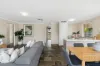 1 Carberry Square, Clarkson, WA 6030-Image