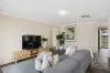 1 Carberry Square, Clarkson, WA 6030-Image