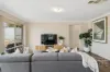 1 Carberry Square, Clarkson, WA 6030-Image