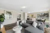 1 Carberry Square, Clarkson, WA 6030-Image