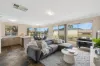 1 Carberry Square, Clarkson, WA 6030-Image