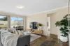 1 Carberry Square, Clarkson, WA 6030-Image
