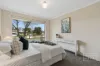 1 Carberry Square, Clarkson, WA 6030-Image