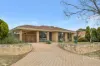 1 Carberry Square, Clarkson, WA 6030-Image