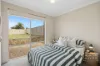 1 Carberry Square, Clarkson, WA 6030-Image