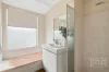 1 Carberry Square, Clarkson, WA 6030-Image