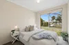 1 Carberry Square, Clarkson, WA 6030-Image