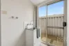 1 Carberry Square, Clarkson, WA 6030-Image