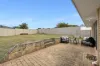 1 Carberry Square, Clarkson, WA 6030-Image