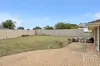 1 Carberry Square, Clarkson, WA 6030-Image
