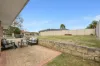 1 Carberry Square, Clarkson, WA 6030-Image