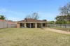 1 Carberry Square, Clarkson, WA 6030-Image