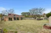 1 Carberry Square, Clarkson, WA 6030-Image