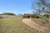 1 Carberry Square, Clarkson, WA 6030-Image