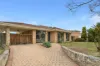 1 Carberry Square, Clarkson, WA 6030-Image