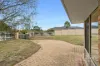 1 Carberry Square, Clarkson, WA 6030-Image