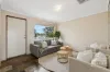 1 Carberry Square, Clarkson, WA 6030-Image
