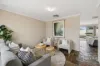 1 Carberry Square, Clarkson, WA 6030-Image