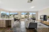 1 Carberry Square, Clarkson, WA 6030-Image