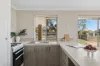 1 Carberry Square, Clarkson, WA 6030-Image