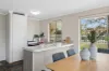 1 Carberry Square, Clarkson, WA 6030-Image