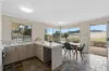 1 Carberry Square, Clarkson, WA 6030-Image