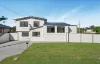 1  Carcoola St, Kingston, Qld 4114