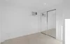 1  Carcoola St, Kingston, Qld 4114-Image