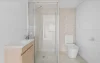1  Carcoola St, Kingston, Qld 4114-Image