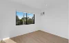 1  Carcoola St, Kingston, Qld 4114-Image