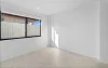 1  Carcoola St, Kingston, Qld 4114-Image