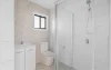 1  Carcoola St, Kingston, Qld 4114-Image