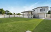 1  Carcoola St, Kingston, Qld 4114-Image
