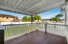 1  Carcoola St, Kingston, Qld 4114-Image