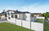 1  Carcoola St, Kingston, Qld 4114-Image