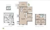 1  Carcoola St, Kingston, Qld 4114-Image